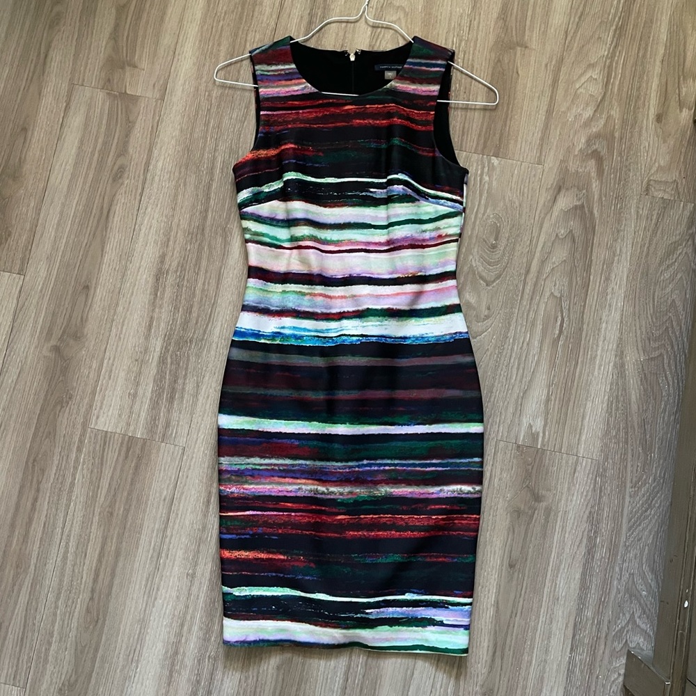 Tommy Hilfiger Women’s Dress